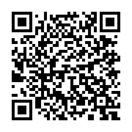 QR code for 1514GG