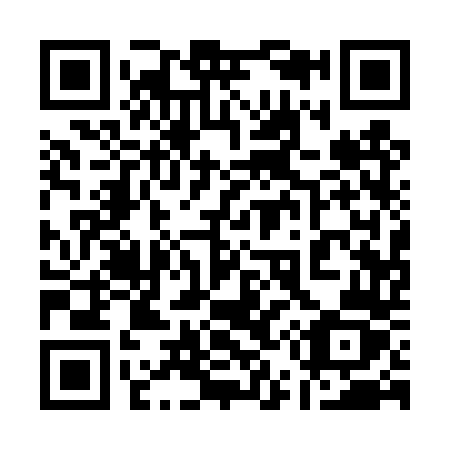 QR code for 1514TZ