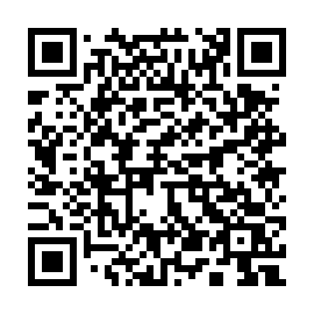 QR code for 1514VS