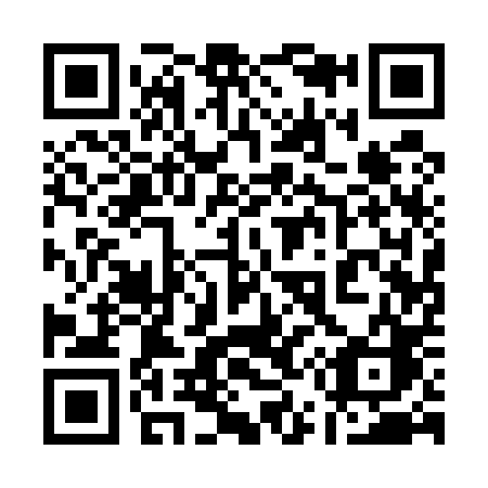 QR code for plate 15-150C