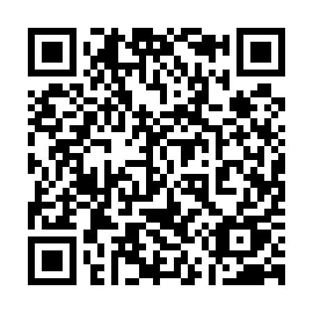 QR code for plate 15-151U