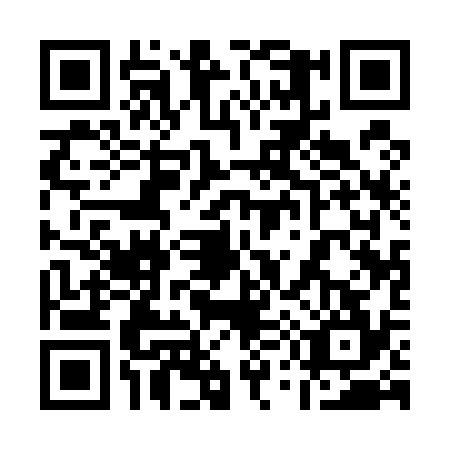 QR code for 1515340