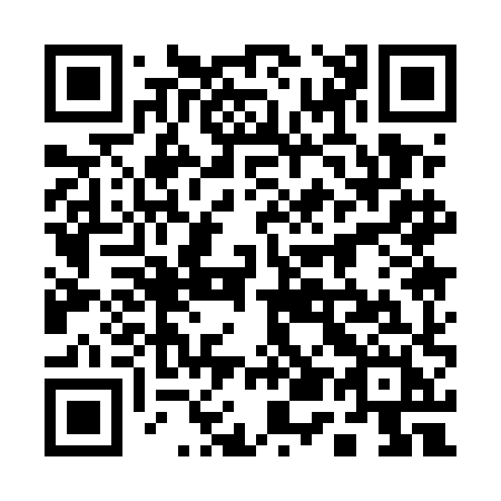 QR code for 1515HH