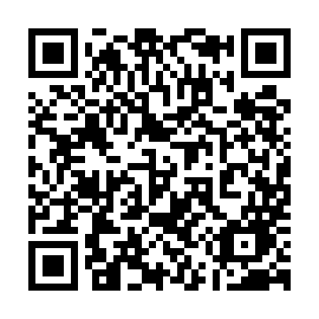 QR code for 1515MG