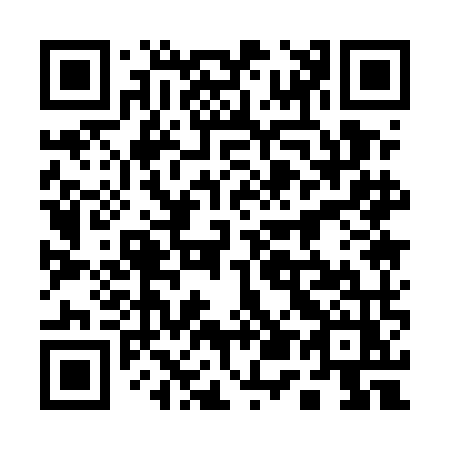 QR code for 1515MZ