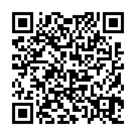 QR code for 151620