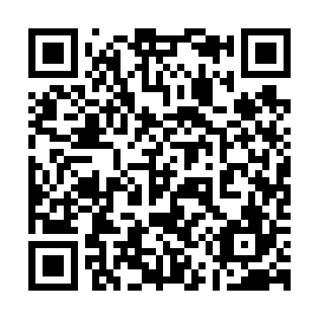 QR code for 151626