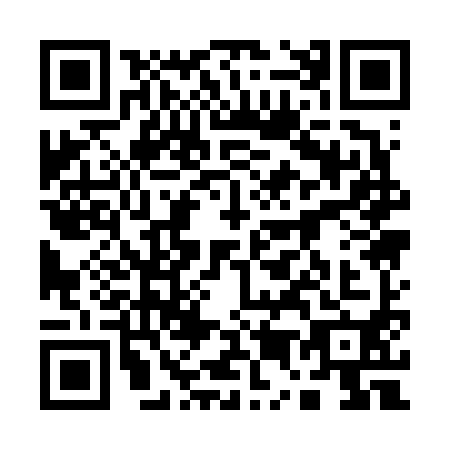 QR code for 1516904