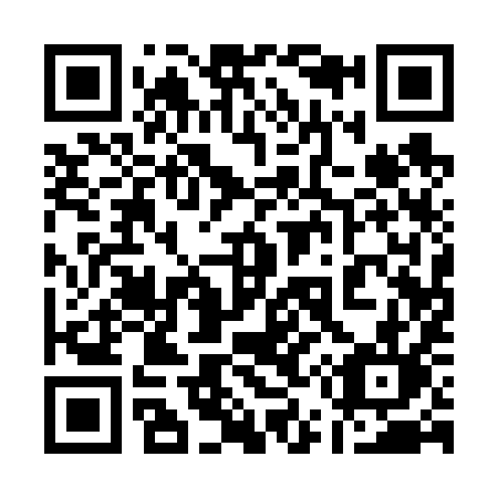 QR code for 15169L