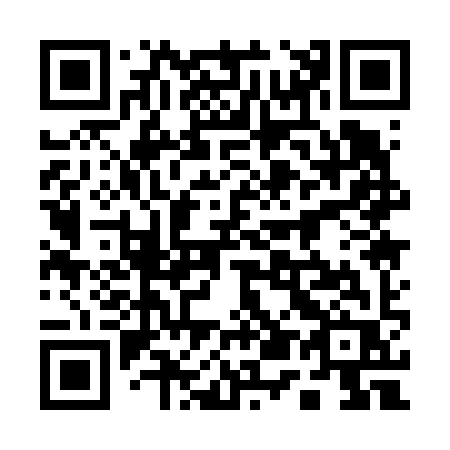 QR code for 15169R