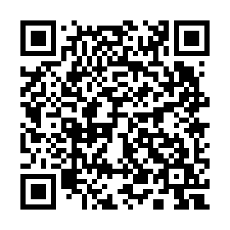 QR code for 15169W