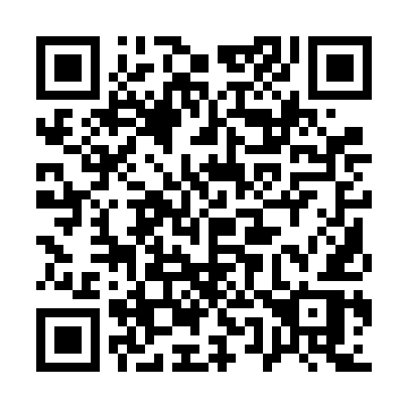 QR code for 1516ER