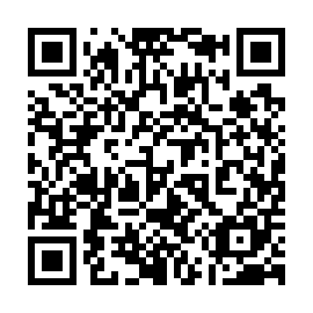QR code for plate 15-1705