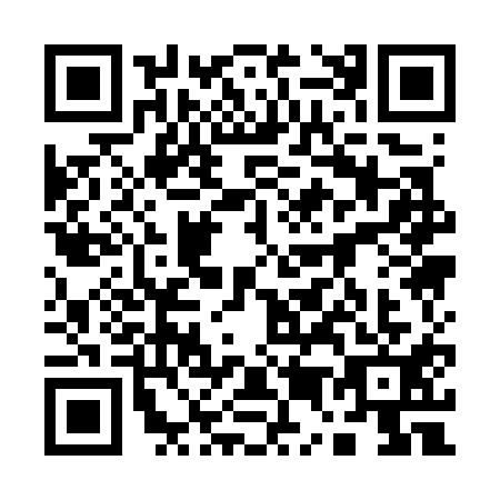 QR code for 1517118