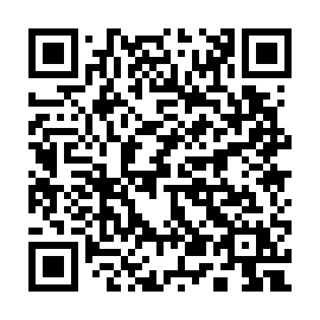 QR code for 15171X