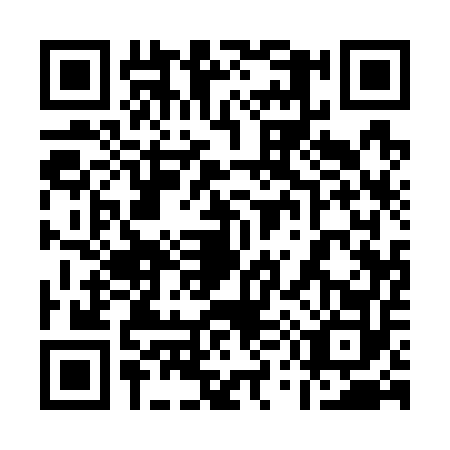 QR code for plate 15-17524
