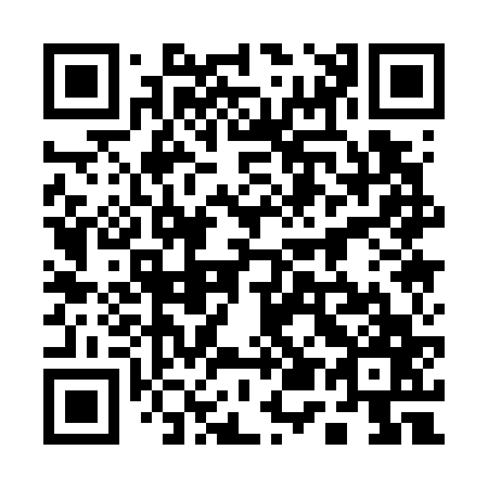 QR code for 151767