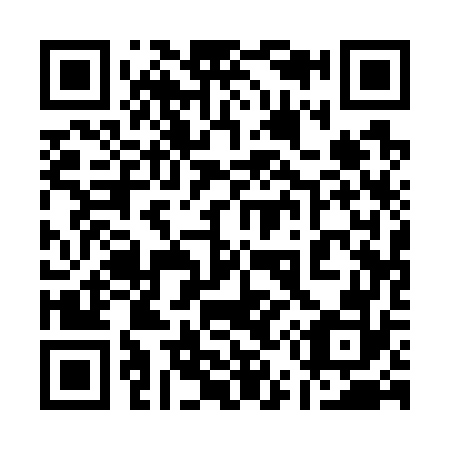 QR code for 151772