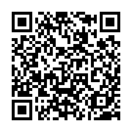 QR code for 151781