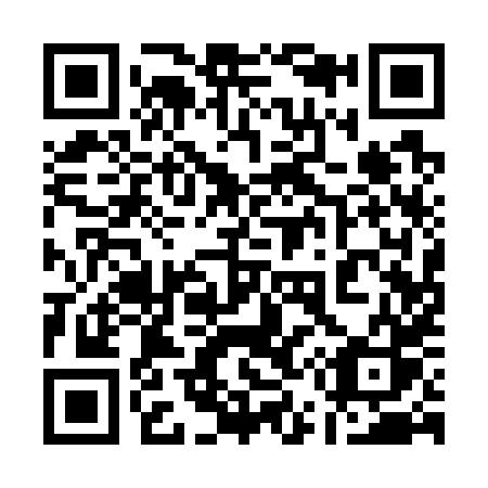 QR code for 15178S