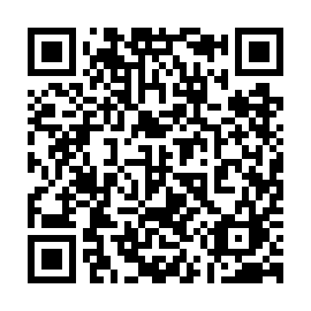 QR code for 1517AC