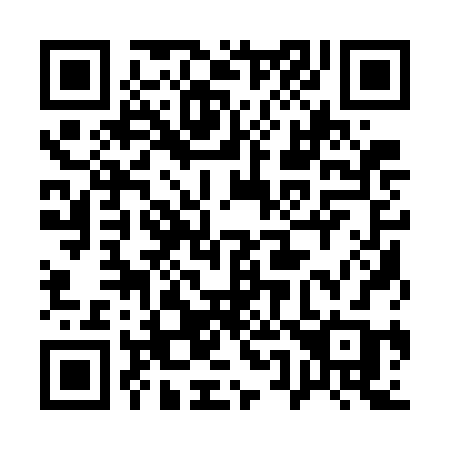 QR code for plate 15-17BB