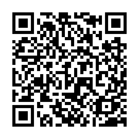 QR code for plate 15-17UQ