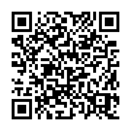 QR code for 1517XR