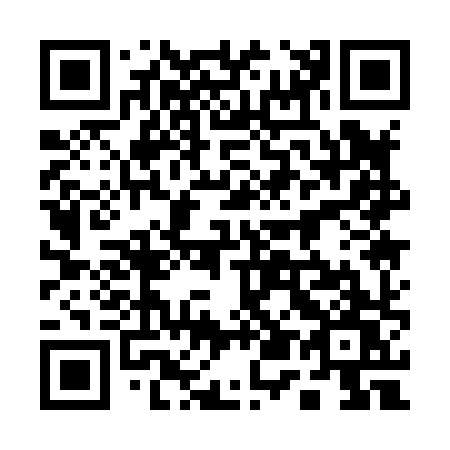 QR code for plate 15-188W
