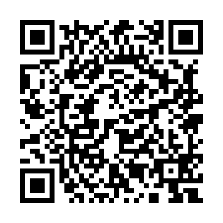 QR code for 1518990