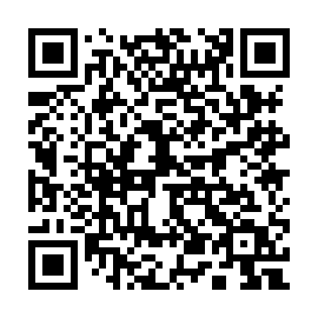 QR code for plate 15-18AT