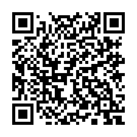QR code for 1518CK
