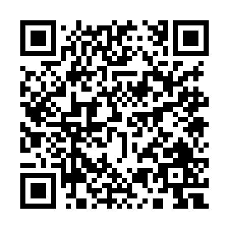 QR code for 1518F