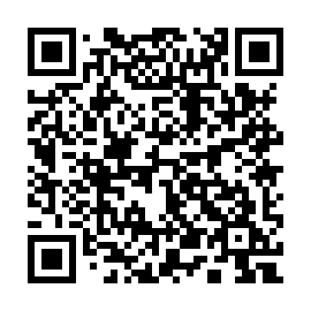 QR code for plate 15-18YG