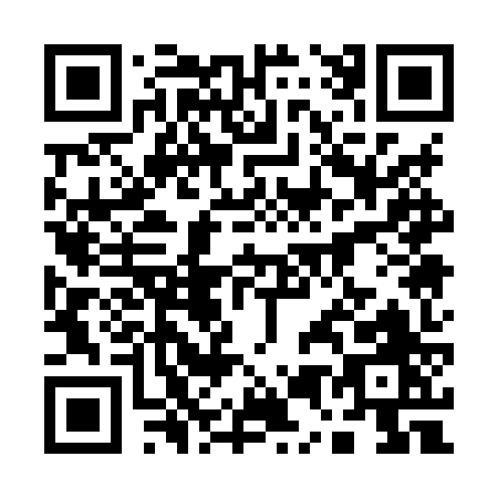 QR code for plate 1-518Z