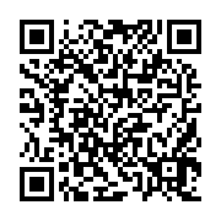 QR code for plate 1-51946