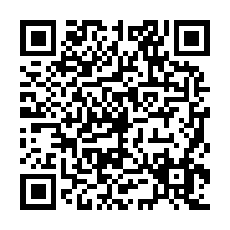 QR code for plate 1-5196
