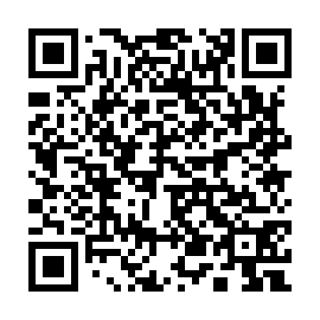 QR code for 151970
