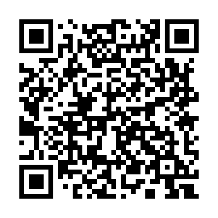 QR code for 15199E