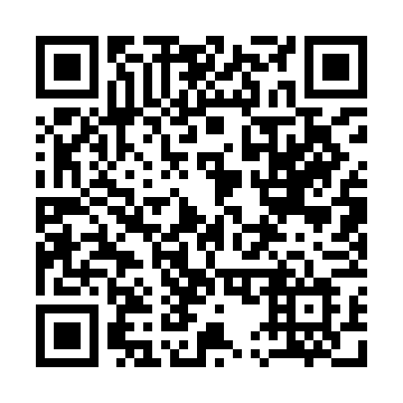 QR code for plate 15-19FL