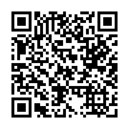 QR code for 1519IN