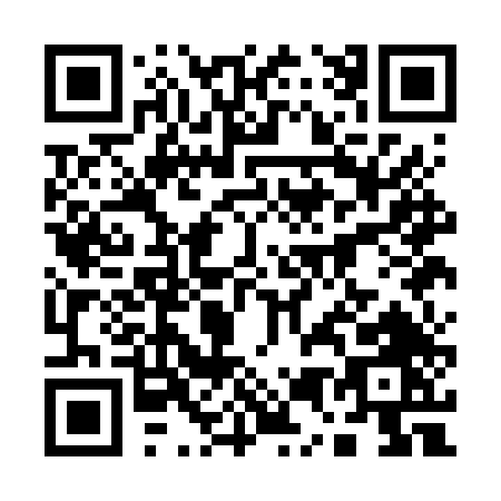 QR code for plate 1-51FT