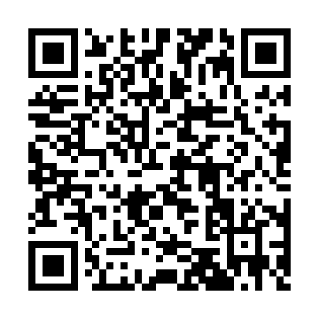 QR code for 151PH