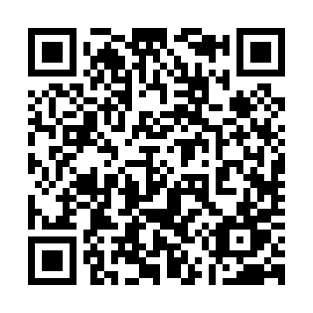 QR code for plate 15-200T