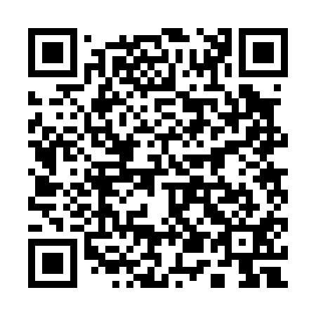 QR code for 152011