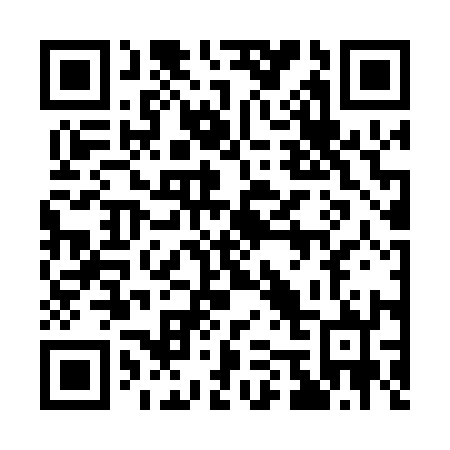 QR code for 152012