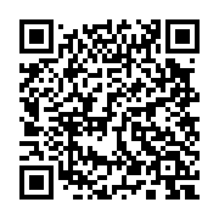 QR code for plate 15-204L