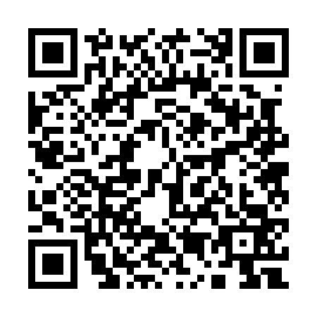 QR code for 1520634