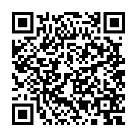 QR code for plate 15-20666