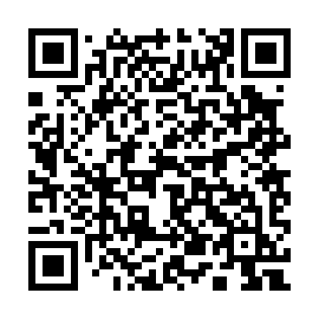 QR code for plate 15-209J